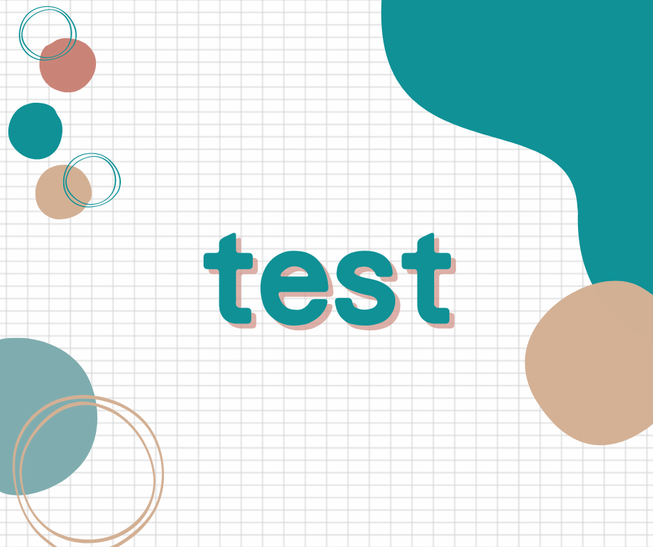 包括溫度、氣壓、濕度、風速、風向、雲量、降水量等要素。這些要素相互影響、相互作用相互作用相互作用相互作用